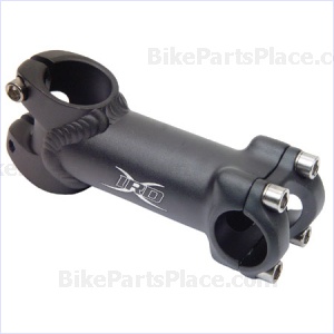 Handlebar Stem E4 Enduro Stem