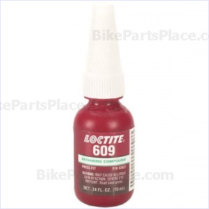 Thread Locking Compound