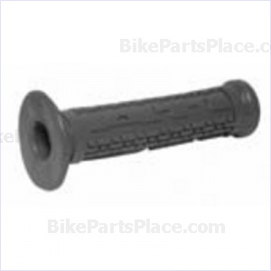 Handlebar Grips - Links