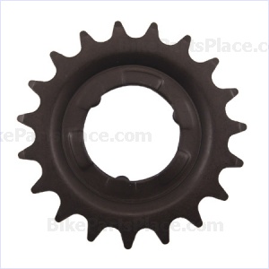 Coaster-Brake Sprocket 321-0350