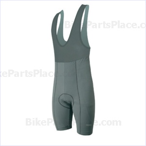 Bib Shorts Master EIT