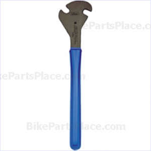 Pedal Wrench PW-4