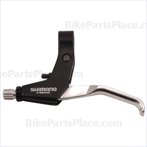 Brake Lever - M420