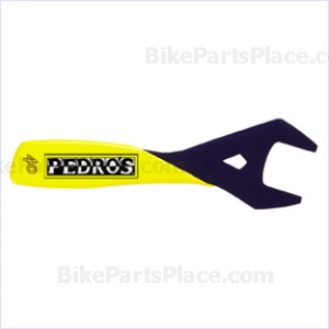 Headset Wrench 40mm