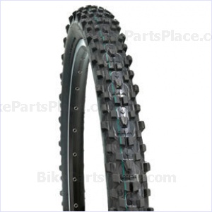 Clincher Tire - Moto Raptor Race W010-0186