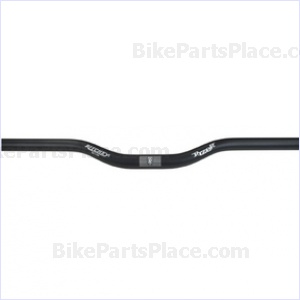 Handlebar - Rizer SC