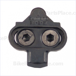 MTB-Shoe Cleats - SM-SH51