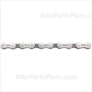 Chain - PC-48