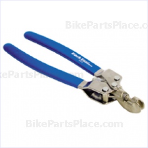 Chain Tool CT-2