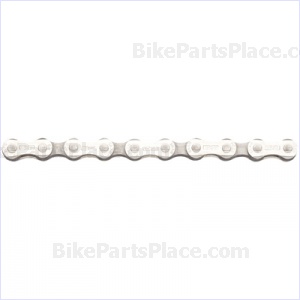 Chain - PC-58