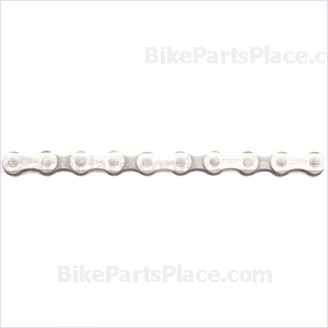 Chain - PC-58