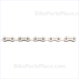 Chain - PC-68