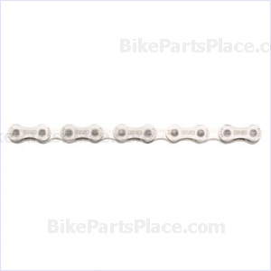 Chain - PC-68