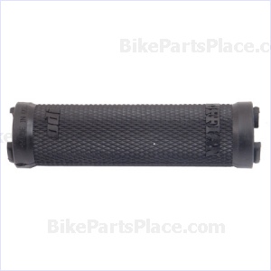 Handlebar Grips - Ruffian Bonus Pack