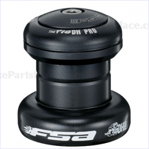 Headset - The Pig DH Pro - MTB