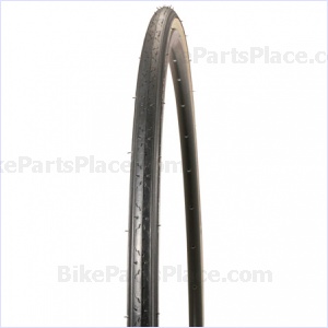 Clincher Tire K152