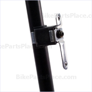 Water-bottle Cage Mounting-bracket BH-95