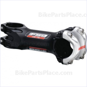 Handlebar Stem OS-115