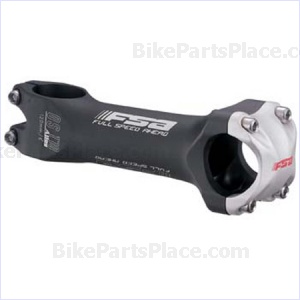 Handlebar Stem - OS-170