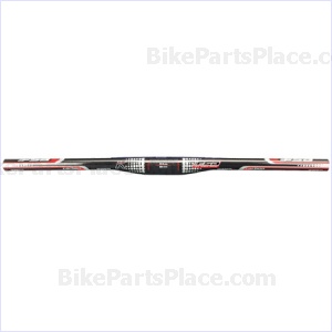 Handlebar K-Force XC Flat