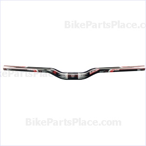 Handlebar K-Force XC Riser