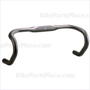 Handlebar Wing Pro