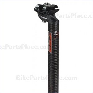 Seatpost SL-K