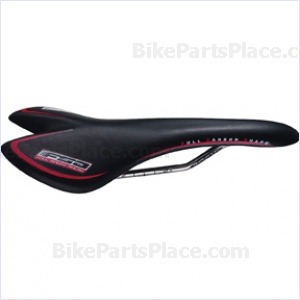 Saddle - SLK Carbon