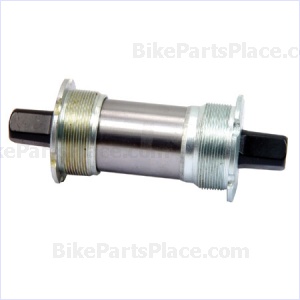 Bottom Bracket - SC-S (English)