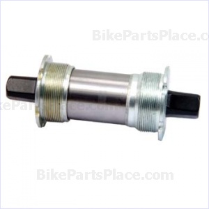 Bottom Bracket - SC-S (Italian)