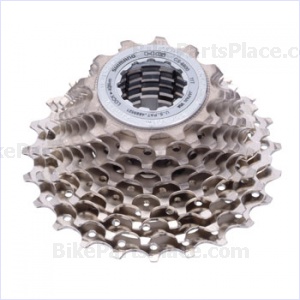 Cassette-Cog Set Ultegra