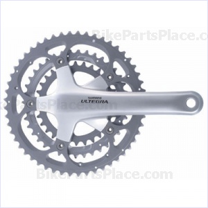 Crankset - Ultegra FC-6603