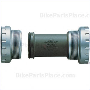 Bottom Bracket Ultegra English