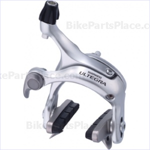 Brake Caliper BR-6600 Ultegra