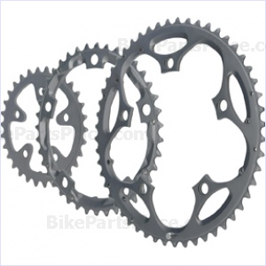 Chainring - Ultegra (6600)