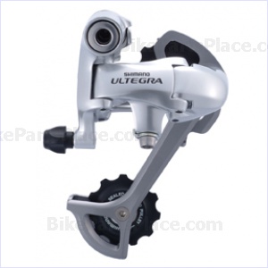 Rear Derailleur - Ultegra 27t