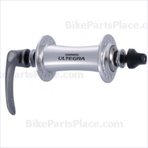 Front Hub - Ultegra