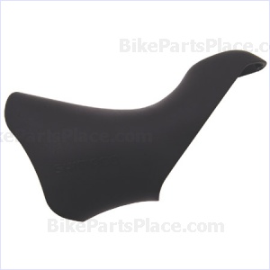 Brake-Lever Hoods - ST-6600-03