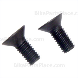 MTB-Shoe Cleat Bolt SPD-BLT1