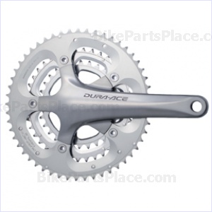 Crankset Dura-Ace