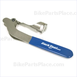 Kickstand Tool