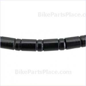 Gear-Cable Set - ATB/Hybrid