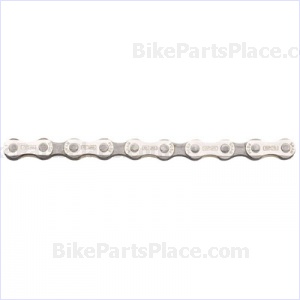 Chain - PC970