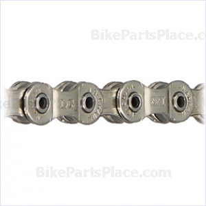 Chain - Hollow Pin