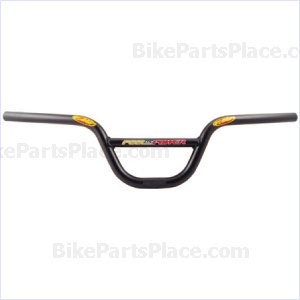 Handlebar - BFB PowerMoto