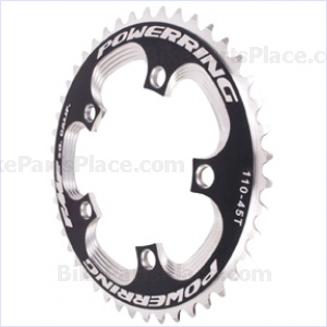 Chainring - PowerRing