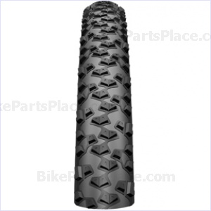 Racing Ralph Original K Tire