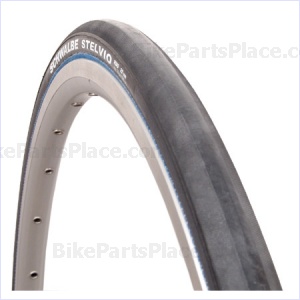 Tubular tire Stelvio Tubular