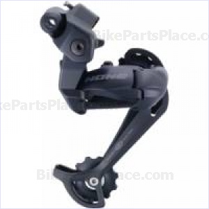 Rear Derailleur - Hone