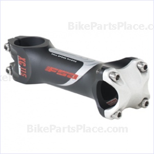 Handlebar Stem - 170-2300 XC-115